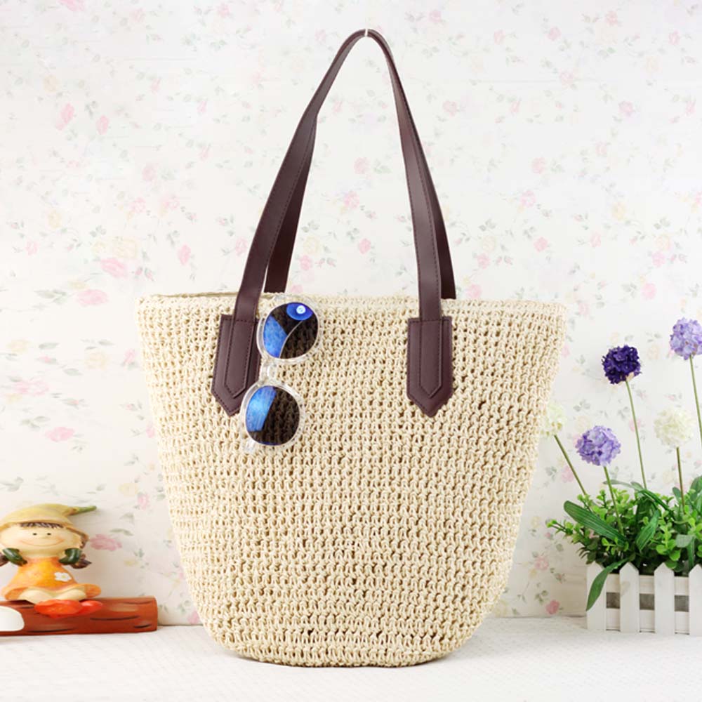 https://fulmo-img-server.com/sandtone/a56ed2e4-b61e-42da-a858-4f0acfc0be06.jpg