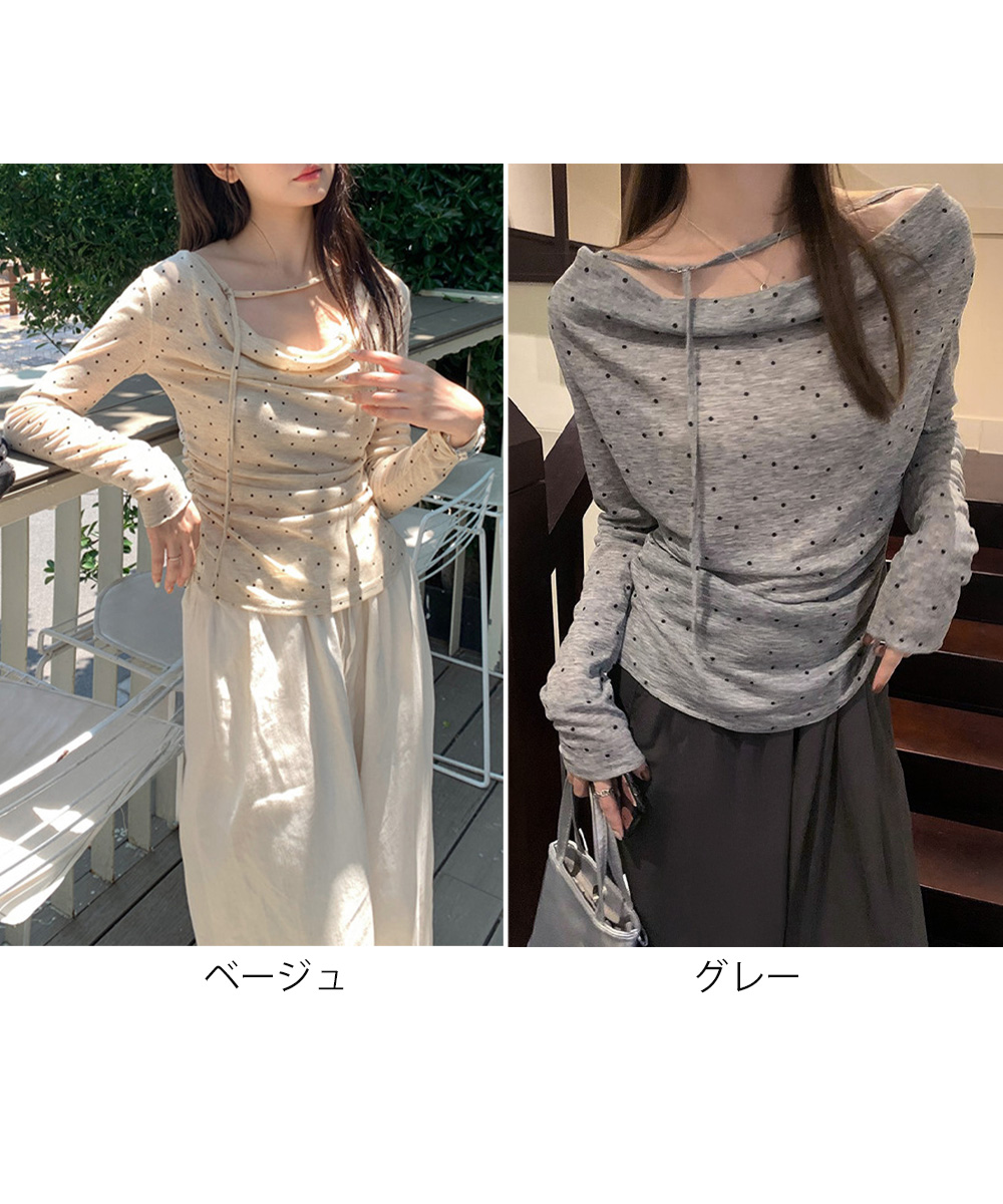 https://fulmo-img-server.com/sandtone/a7808ebf-5041-49fe-be63-95c28b2ba91c.jpg
