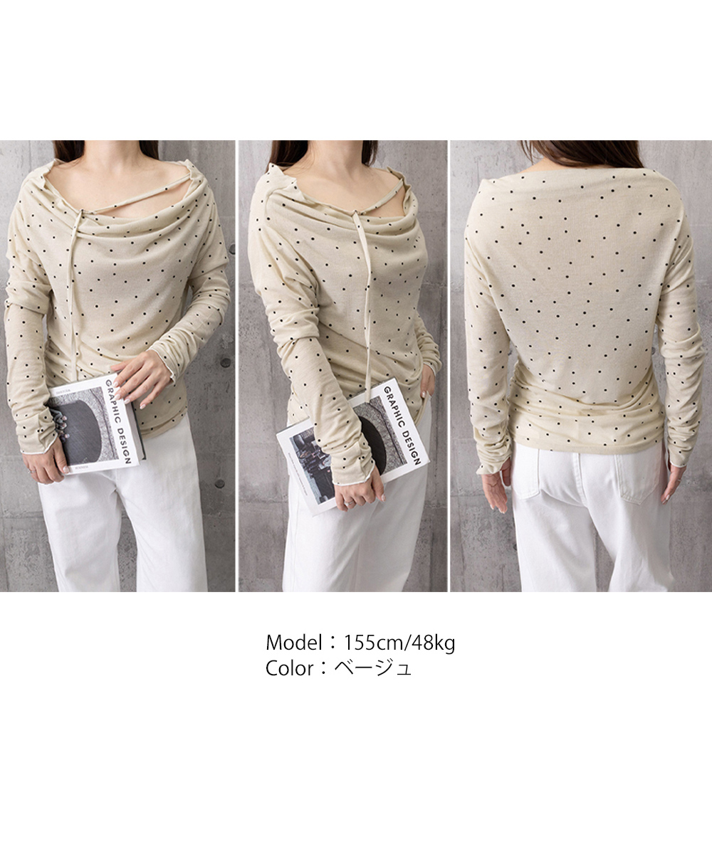 https://fulmo-img-server.com/sandtone/a89b4bbb-7f28-42e7-96f1-df7accf6521b.jpg