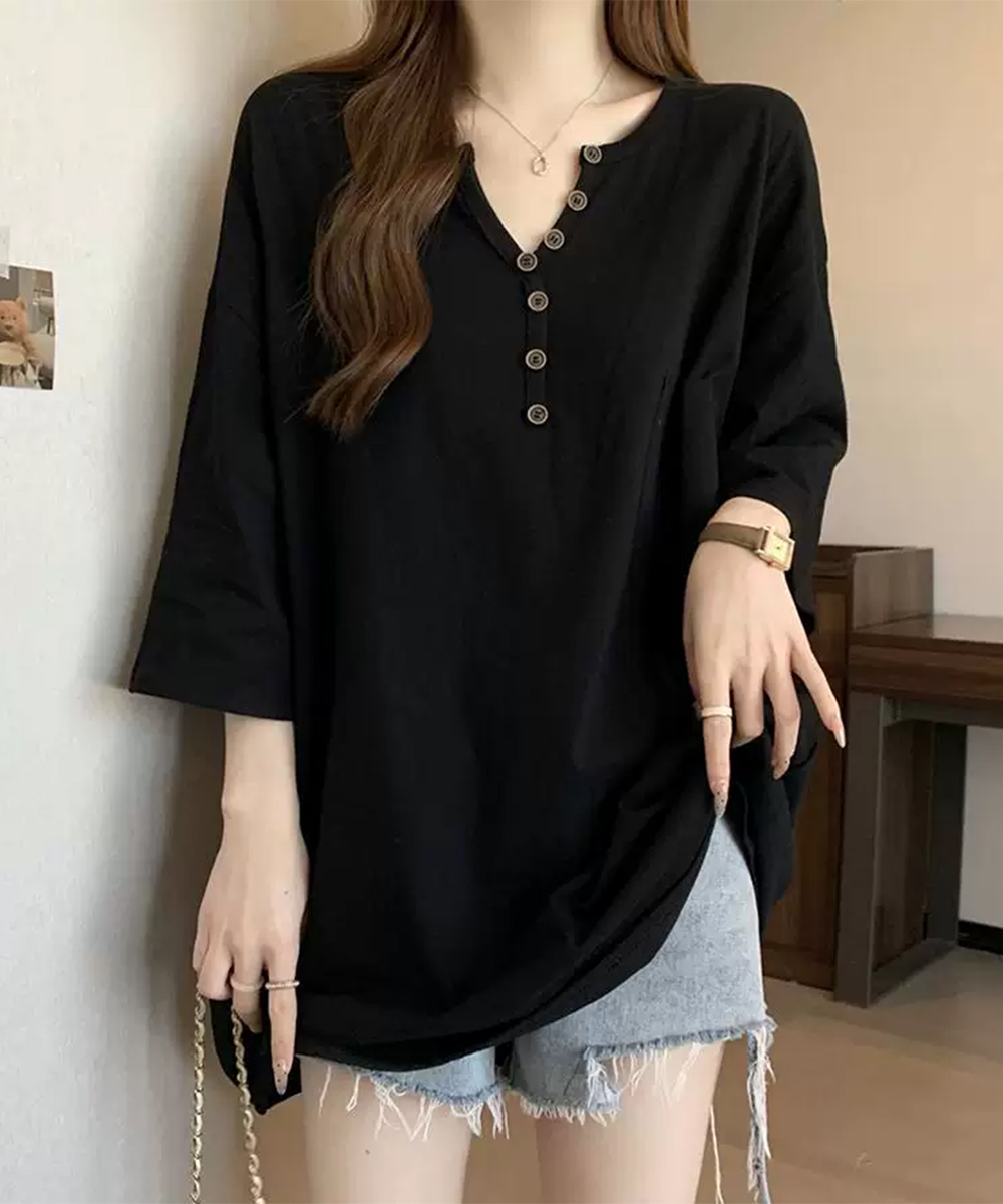 https://fulmo-img-server.com/sandtone/ab07c722-b996-4605-a8f9-f50f9628cf5e.jpg