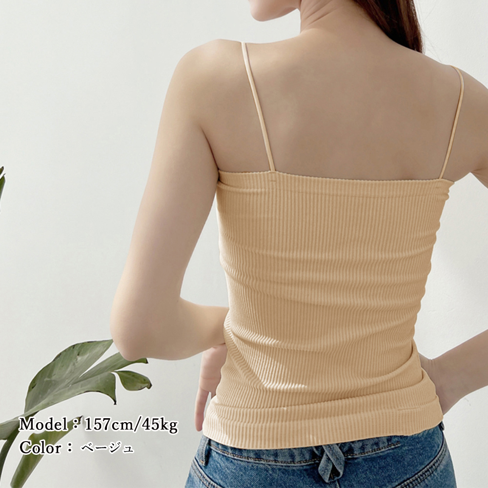 https://fulmo-img-server.com/sandtone/acdbc9b7-b3da-4c59-9958-a98aeceec3cb.jpg