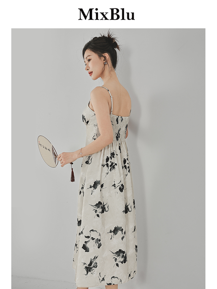 https://fulmo-img-server.com/sandtone/aeb9397f-dc96-43c9-98cf-6751df857e00.jpg