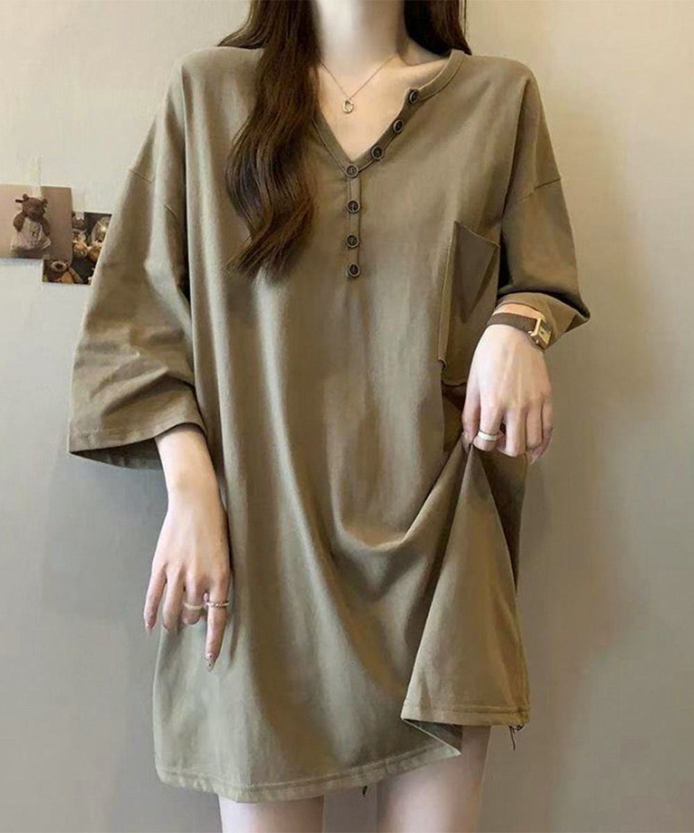 https://fulmo-img-server.com/sandtone/b08dfede-74b5-4482-ae12-3d3cf8acd5e7.jpg