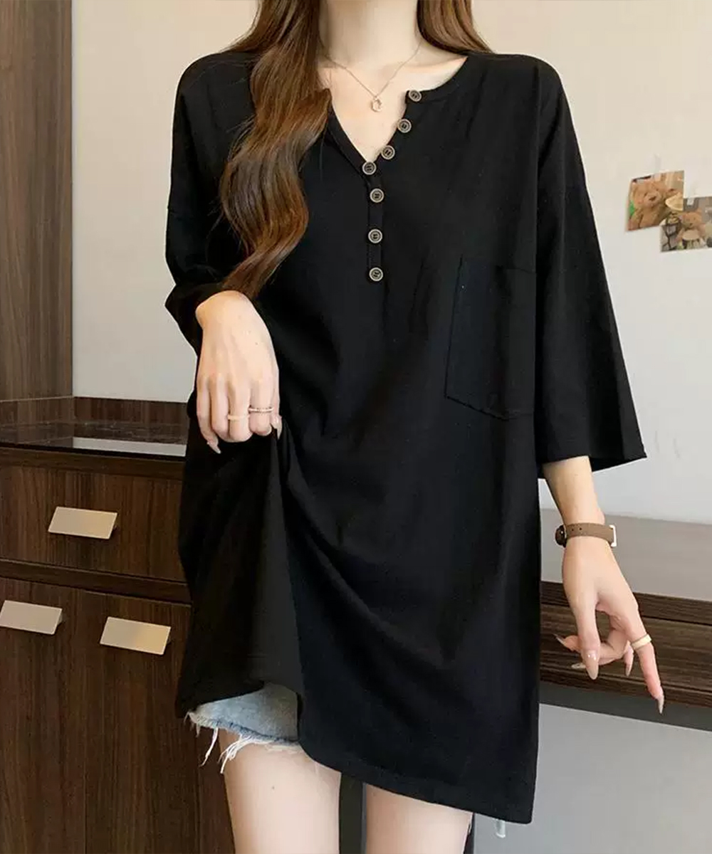 https://fulmo-img-server.com/sandtone/b156b62a-f300-4aa3-b175-28d10359ac2f.jpg