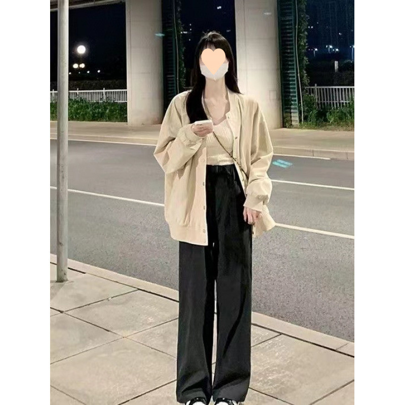 https://fulmo-img-server.com/sandtone/b2d57de6-0bfb-4a2b-a201-dd5518f2a9ad.jpg