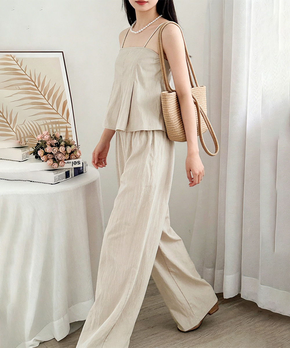 https://fulmo-img-server.com/sandtone/b38cfb48-272a-46c5-a5b8-efa4dba3655f.jpg