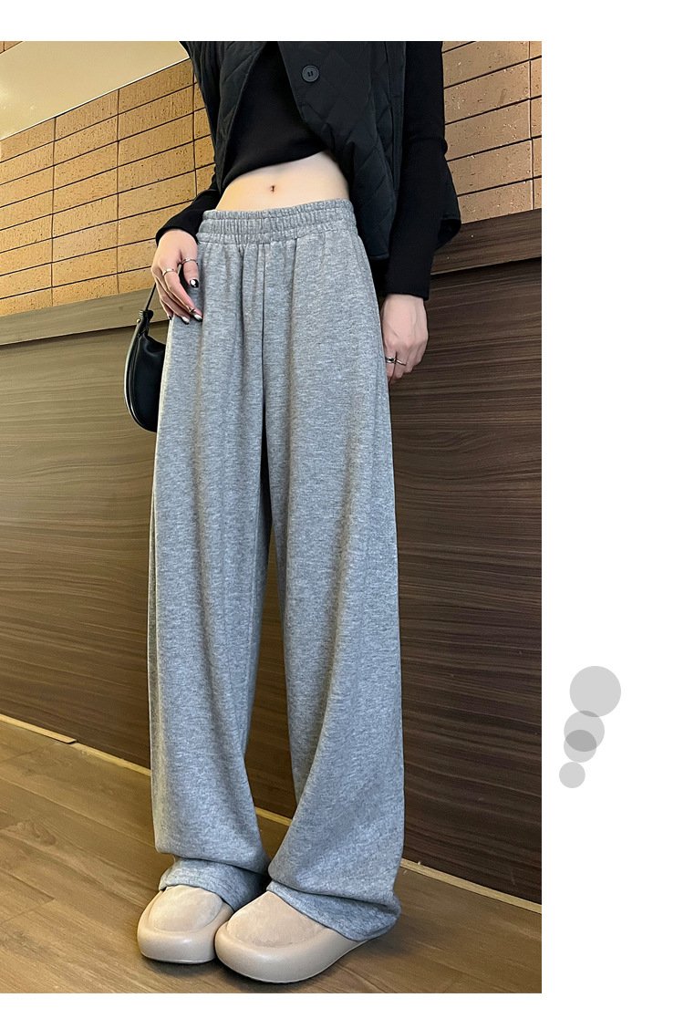 https://fulmo-img-server.com/sandtone/ba403d87-1982-4c00-ad1f-6f879f3be128.jpg