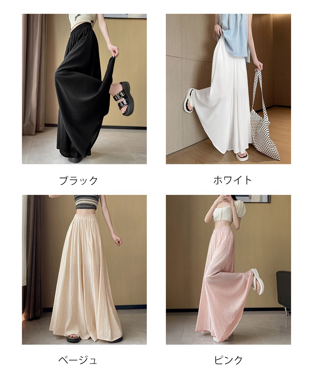 https://fulmo-img-server.com/sandtone/bb39b00a-e201-4f01-b943-9d34c136b889.jpg