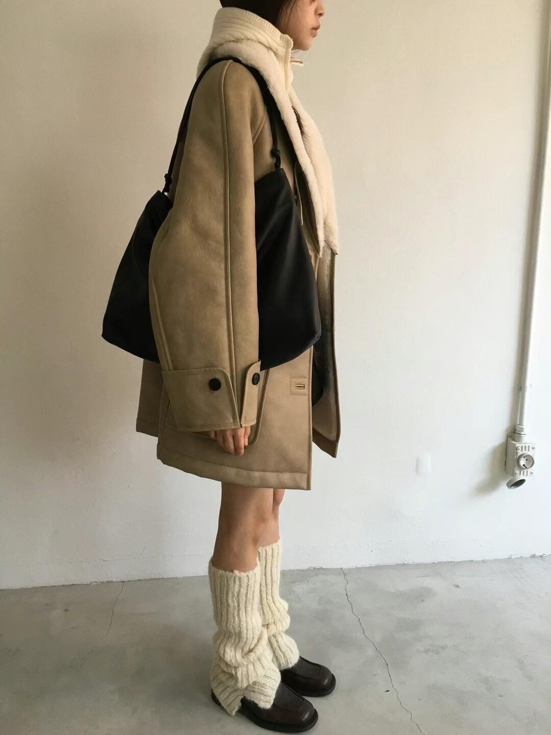 https://fulmo-img-server.com/sandtone/cd48fe1b-711b-4580-b8c9-c9dd845b7617.jpg