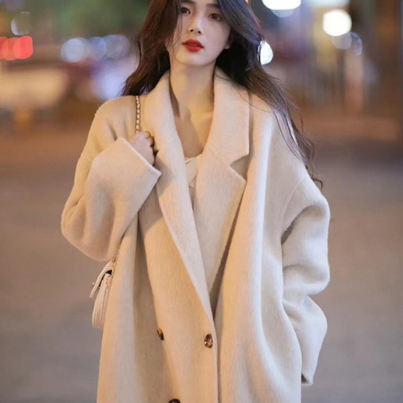 https://fulmo-img-server.com/sandtone/d45c4db2-a52f-4809-af67-91ad0d1cf91d.jpg
