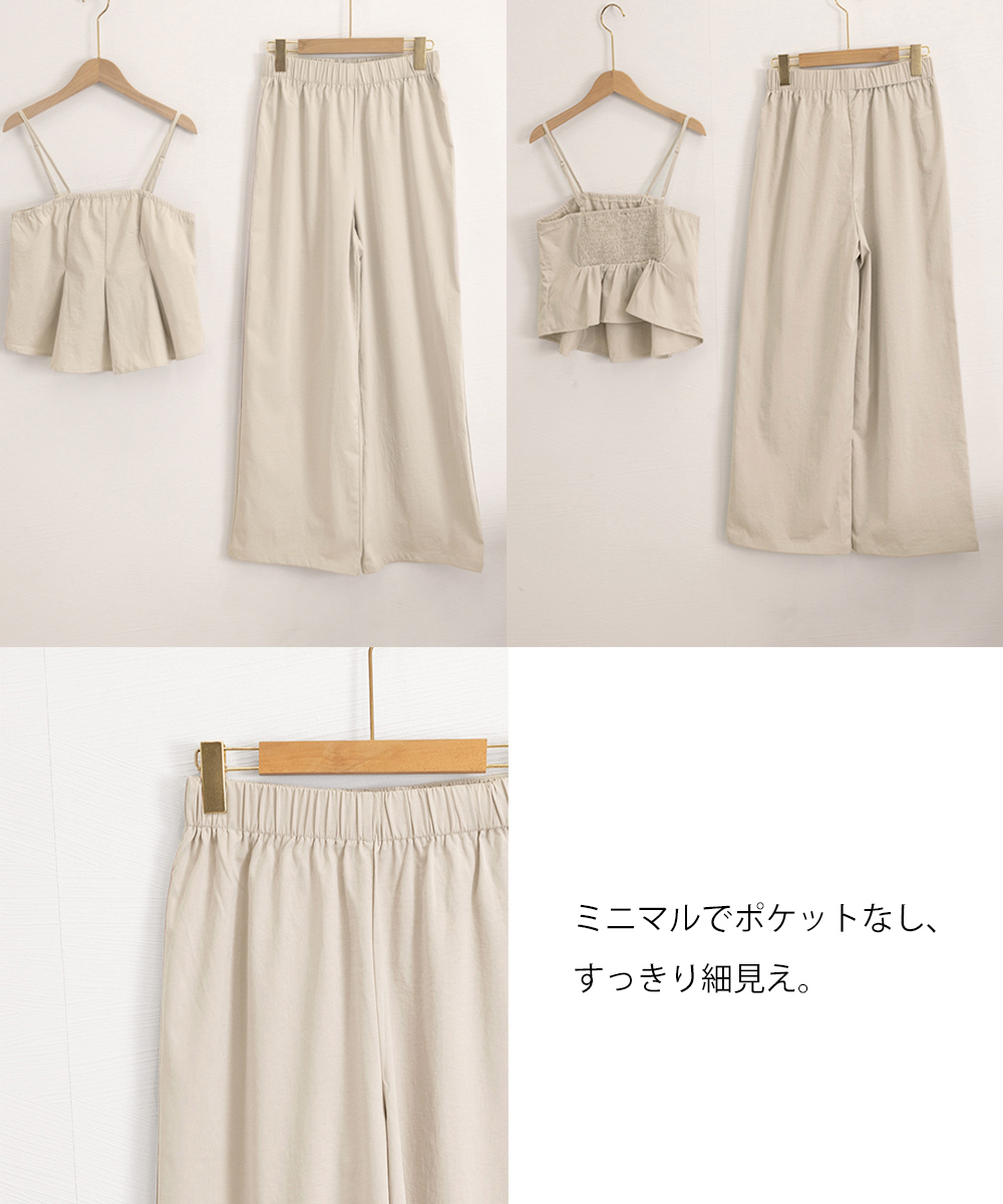 https://fulmo-img-server.com/sandtone/d80d49cb-f637-4ecd-8da3-85ace41a48e1.jpg