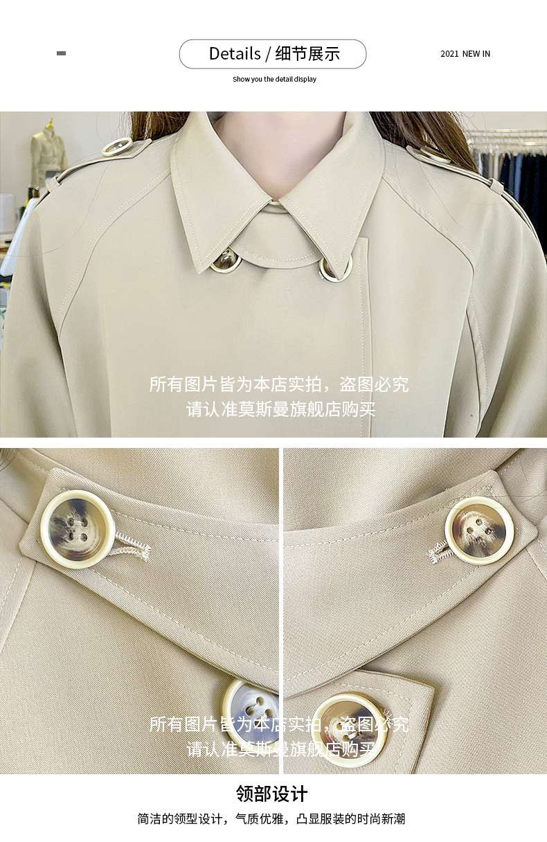 https://fulmo-img-server.com/sandtone/ddde148696a047c0b83aba691492c448.jpeg