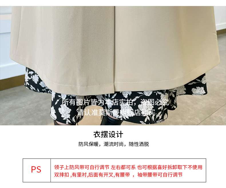 https://fulmo-img-server.com/sandtone/ec15b031273245399cedd8ab6f234818.jpeg