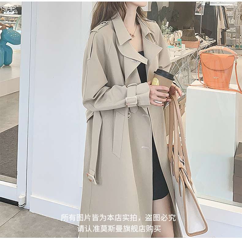 https://fulmo-img-server.com/sandtone/ec50fa042acc4c87a58f5be256df8a1d.jpeg
