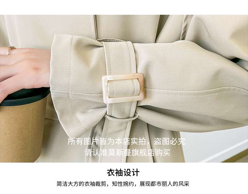 https://fulmo-img-server.com/sandtone/edd623ee322f49e380f63eb3d5f2bf09.jpeg