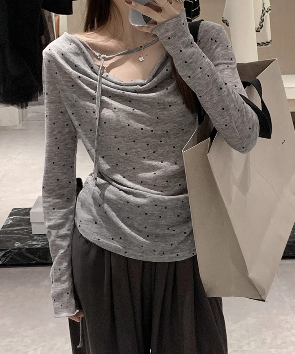 https://fulmo-img-server.com/sandtone/ef8bc7ad-110c-45a3-91c5-1418dabfab16.jpg