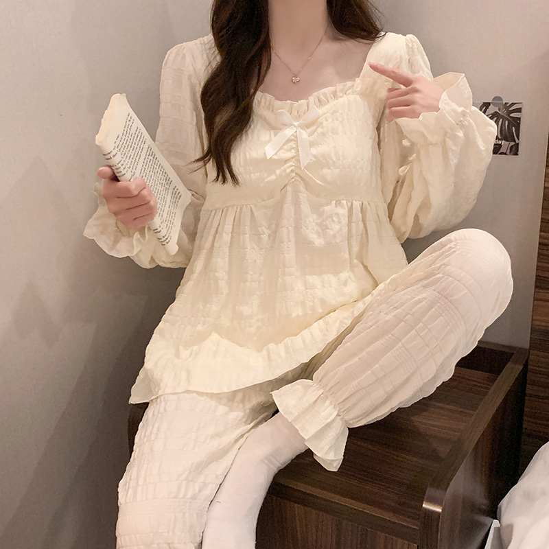https://fulmo-img-server.com/sandtone/f6ebe01f-173d-4c6b-a658-e6abbc72b647.jpg