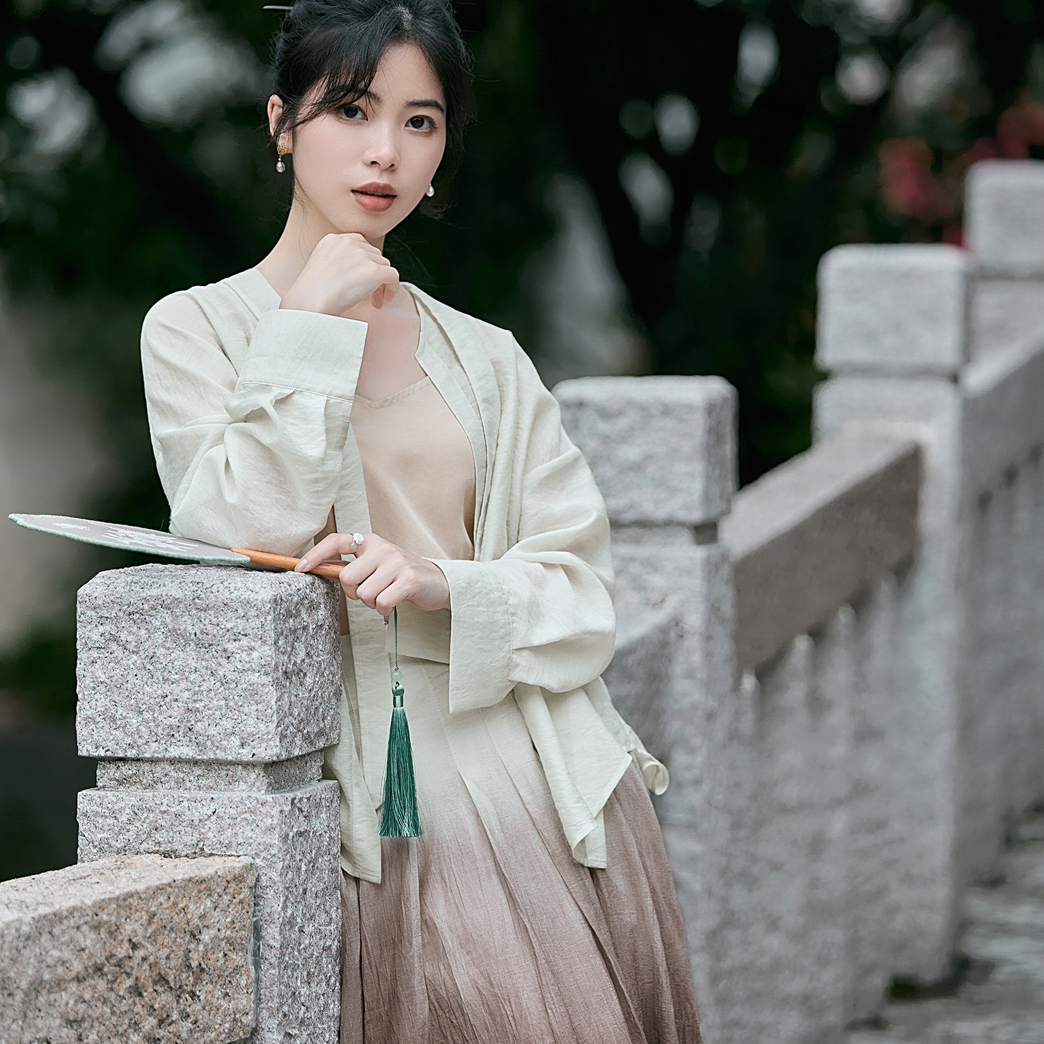 https://fulmo-img-server.com/sandtone/fe5d88ad-4a60-4aa7-80bd-4309df54d594.jpg