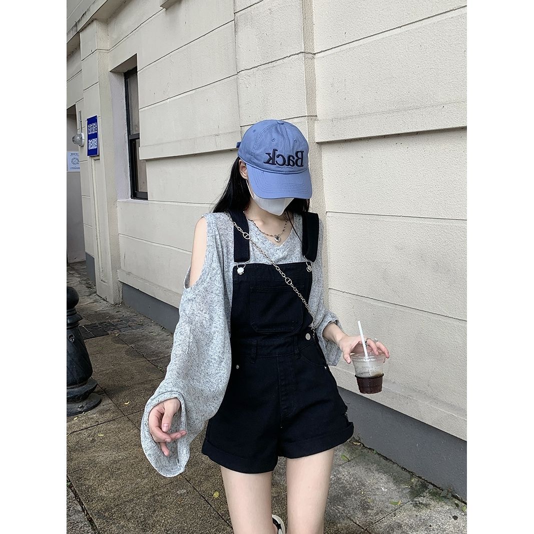 https://fulmo-img-server.com/saropetti/03508b4f-8d7b-4cdd-b382-b9c2f865f8ec.jpg