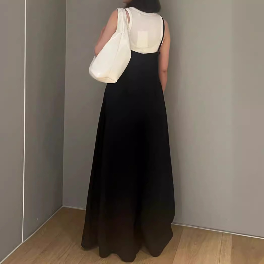 https://fulmo-img-server.com/saropetti/0b4b14d9-0867-4607-b632-402ec9f7b875.jpg