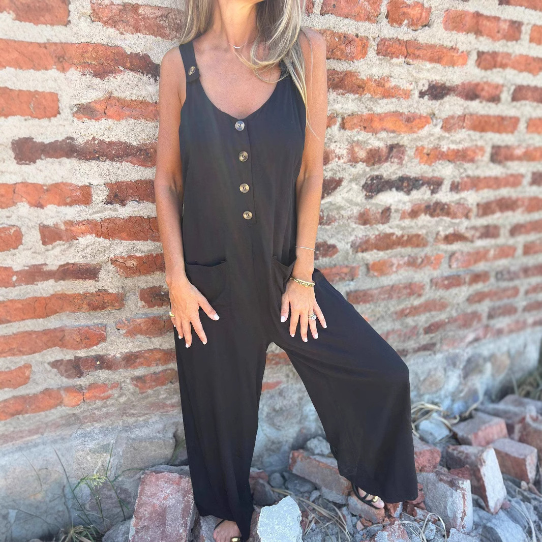 https://fulmo-img-server.com/saropetti/11de2cc3-474a-4c36-9f34-dd362d23d6e9.jpg