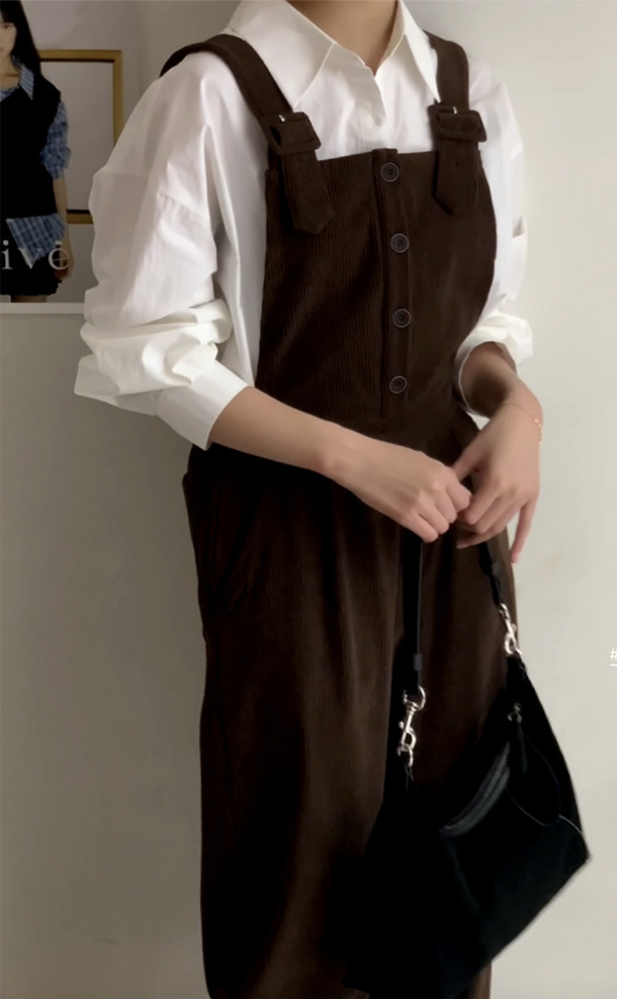 https://fulmo-img-server.com/saropetti/1738323162035_2p43wz03_yd5hc5m5.png