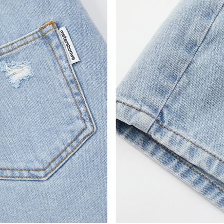 サロペットパンツ カジュアル夏用ショートサロペット