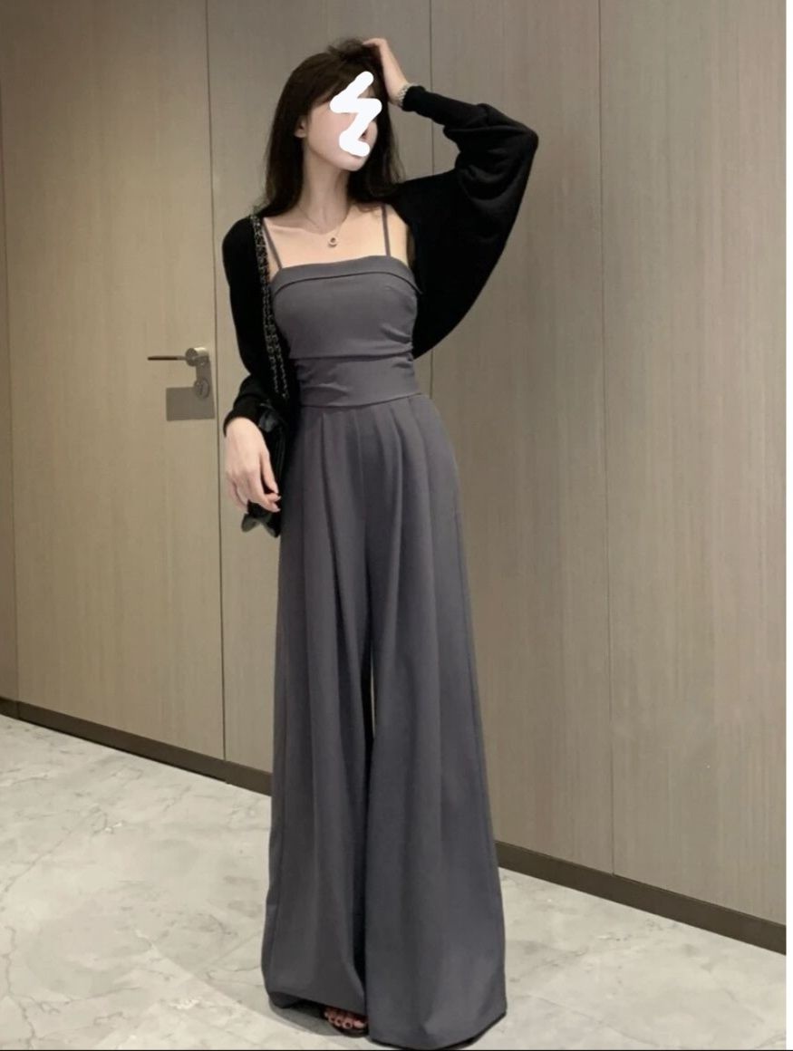 https://fulmo-img-server.com/saropetti/1783300341177_l8mz9nvp_f6dj0tao.jpeg