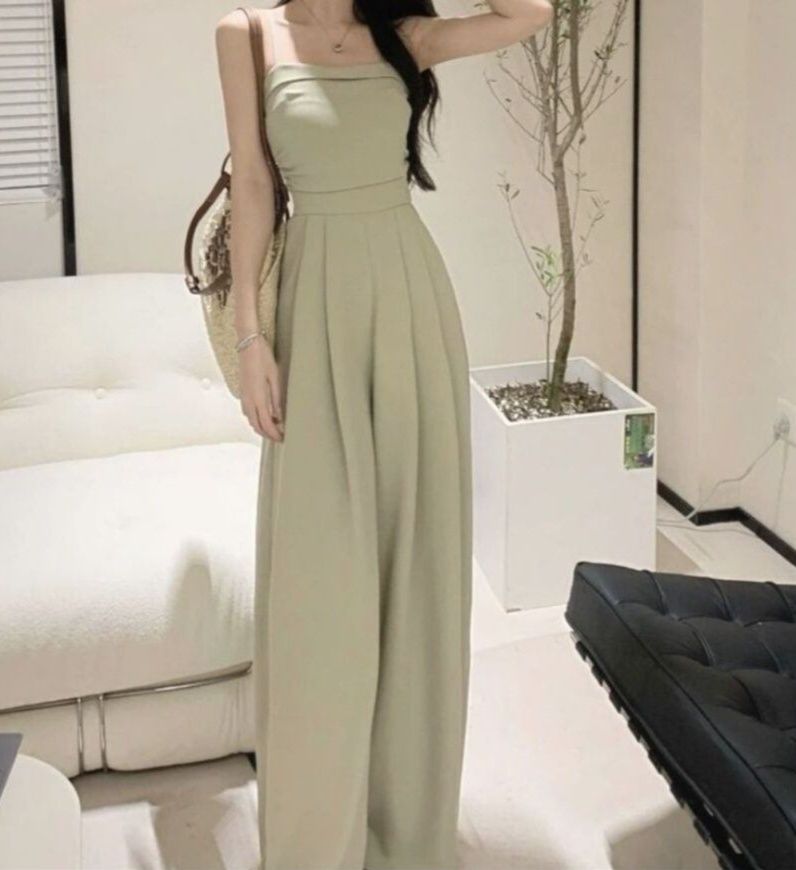 https://fulmo-img-server.com/saropetti/1783300435858_9exti4ik_36acp1b3.jpeg