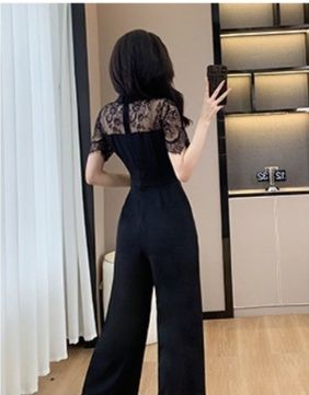 https://fulmo-img-server.com/saropetti/1783313281817_pd3udvze_p51igsn3.jpeg