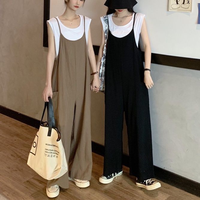 https://fulmo-img-server.com/saropetti/1787896658065_sz7b6xf7_suhs1u9d.jpeg