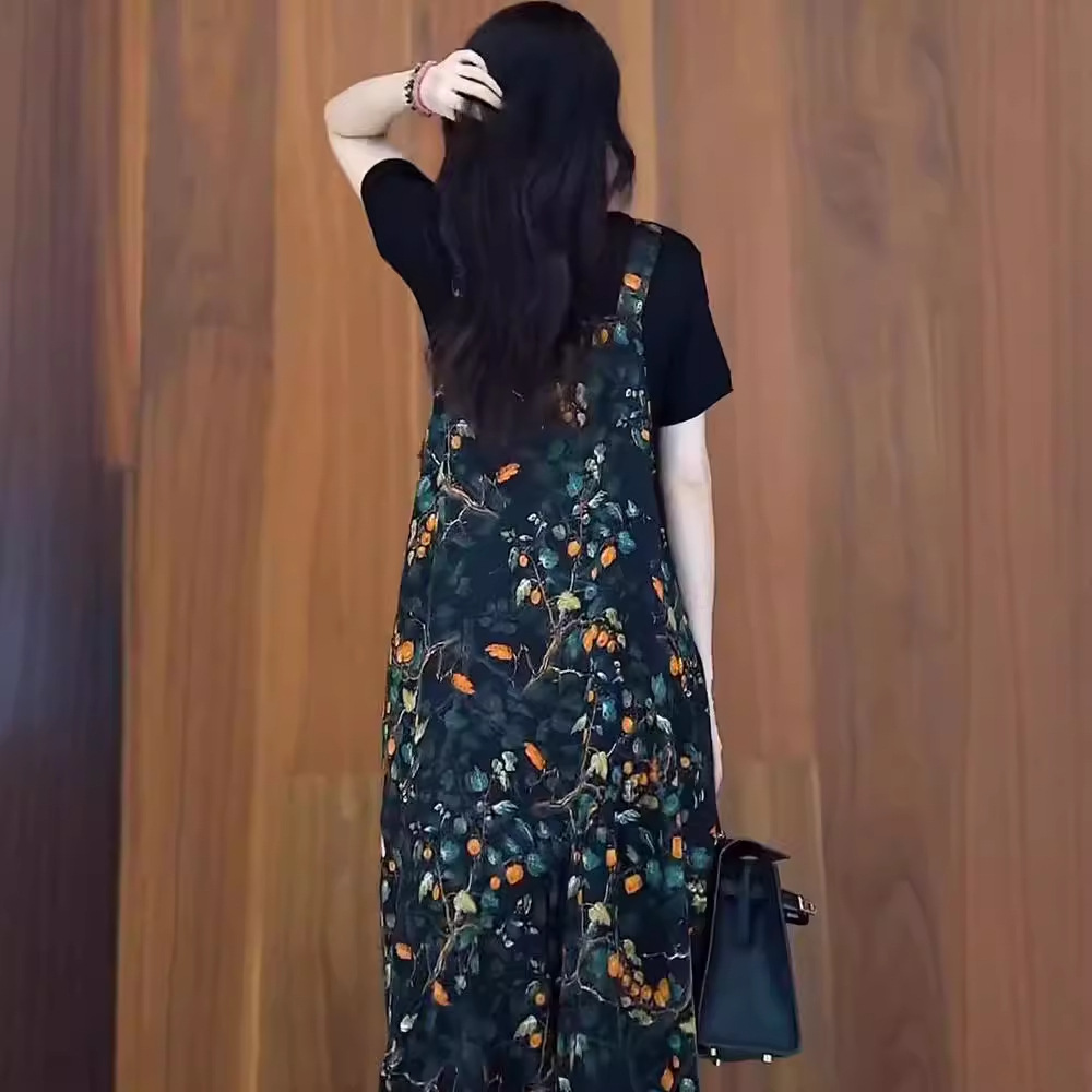 https://fulmo-img-server.com/saropetti/1ce38cb3-0da9-4a23-9bed-cd9211f8ed22.jpg