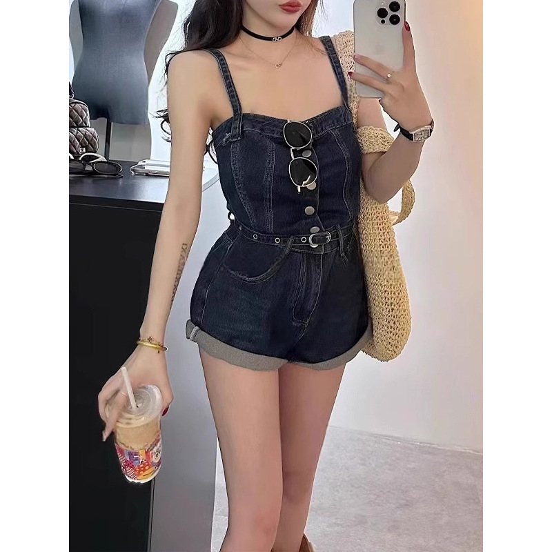 https://fulmo-img-server.com/saropetti/2bbbcce7-bf9a-46f0-886c-8cb6c9c32999.jpg
