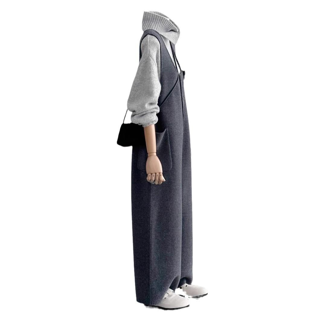 https://fulmo-img-server.com/saropetti/33ae03c7-72b8-4f13-9e51-9580968fc599.jpg