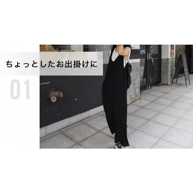 https://fulmo-img-server.com/saropetti/3dfff6be-acad-4d67-a970-7a07c3fc4dc3.jpg