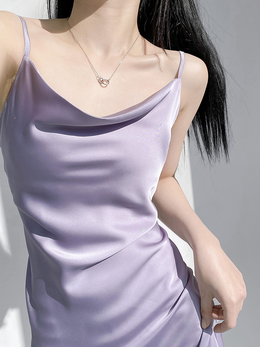 https://fulmo-img-server.com/saropetti/40060ef5-6cb4-456d-be79-6a2ae62169c4.jpg