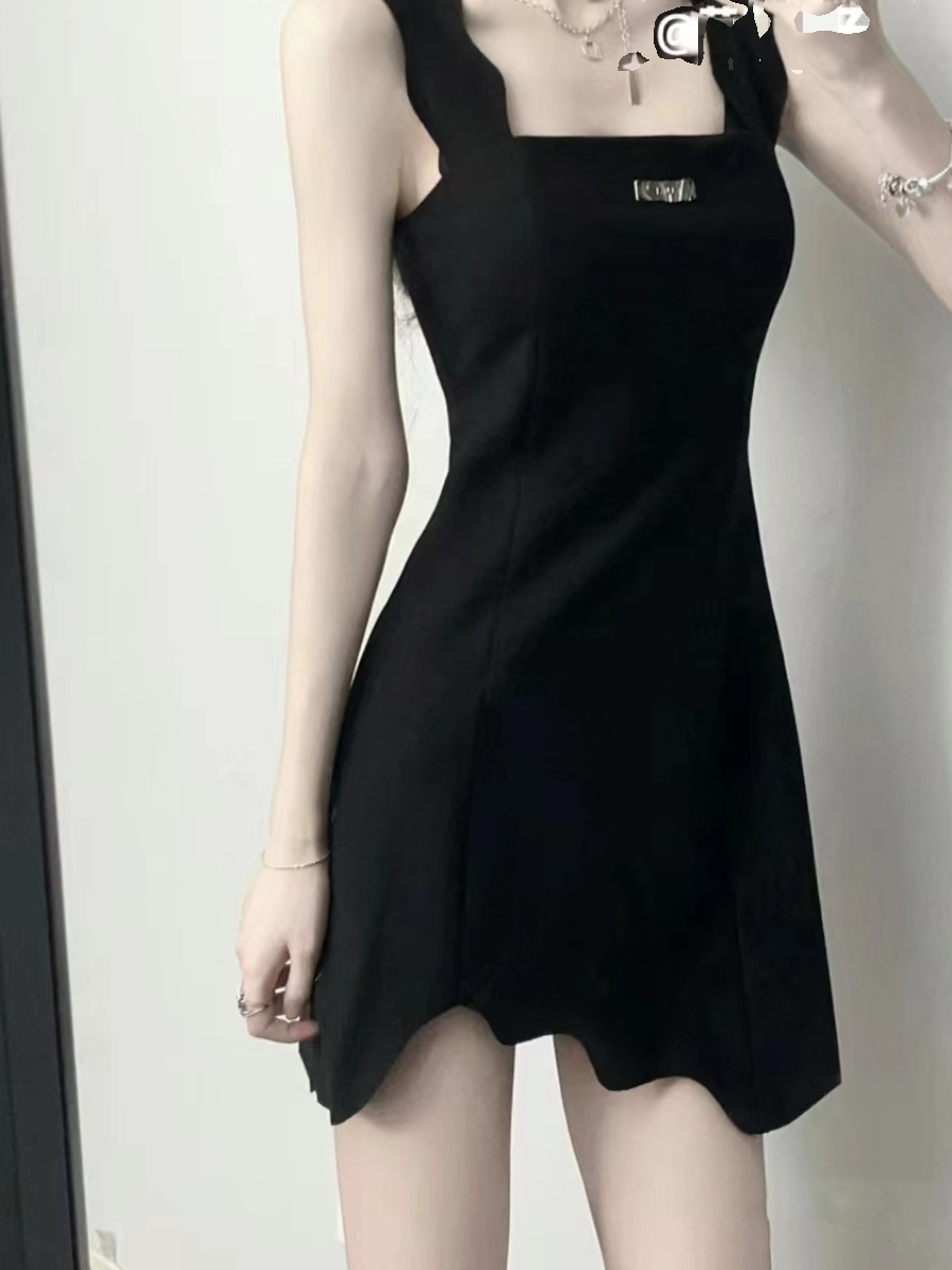 https://fulmo-img-server.com/saropetti/4f5885ca-7dce-4c47-96db-7dac18c75671.jpg