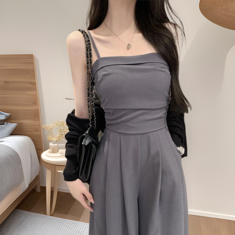 https://fulmo-img-server.com/saropetti/6588ee43-e4a6-466c-b6ea-3491816eea86.jpg