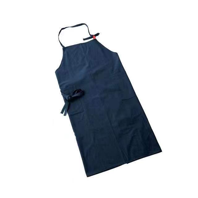 https://fulmo-img-server.com/saropetti/70d7bd61-0637-4f11-b799-18f67b126395.jpg