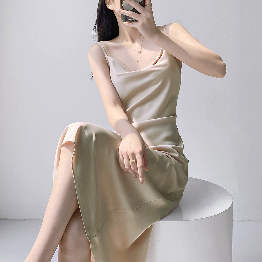 https://fulmo-img-server.com/saropetti/74a47abb-735b-4b52-85cc-e8eb5ece04ea.jpg