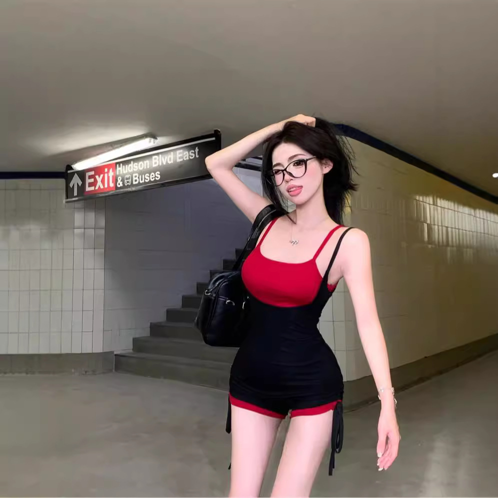https://fulmo-img-server.com/saropetti/82b41016-ac73-4166-ac43-7bdeb471a42e.jpg