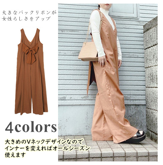 https://fulmo-img-server.com/saropetti/876cf980-8ebb-465b-ae64-f481268ad293.jpg