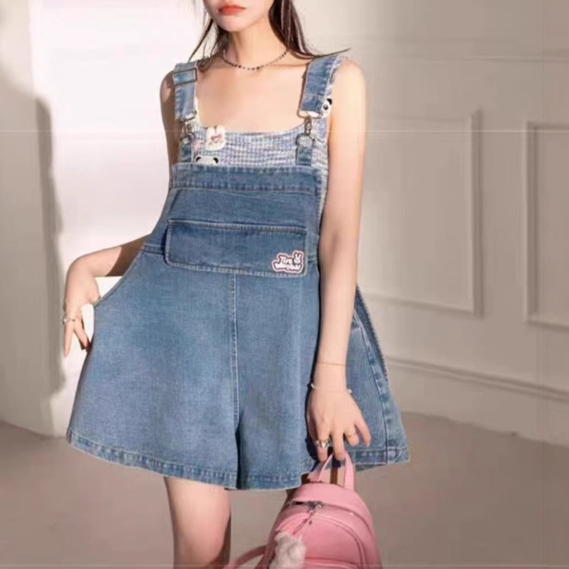 https://fulmo-img-server.com/saropetti/8aad5495-c007-413b-a68a-638bebf02a9f.jpg