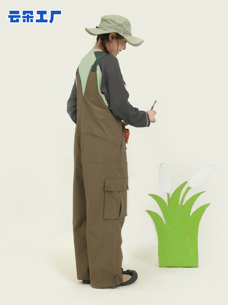 https://fulmo-img-server.com/saropetti/8de6c1c4-c57c-405a-ad4c-f7c75162e01f.jpg