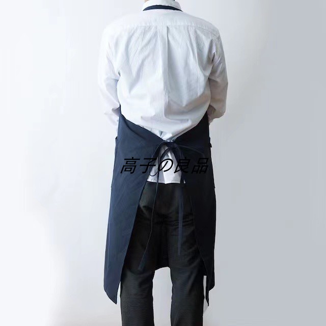 https://fulmo-img-server.com/saropetti/93f1bf07-dfaf-4f83-83ef-3136f1198649.jpg