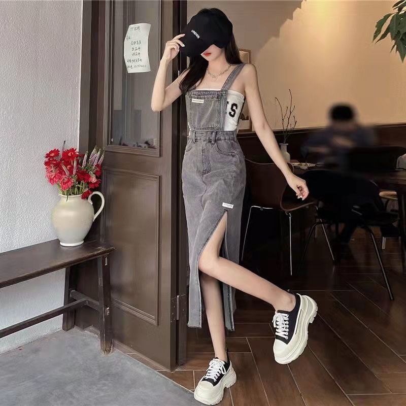 https://fulmo-img-server.com/saropetti/9b7ed406-ab95-49f0-a19a-94a72460f627.jpg