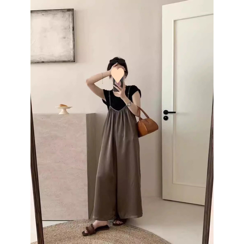 https://fulmo-img-server.com/saropetti/9e41c02f-6416-4e1d-87c1-c09c64651163.jpg