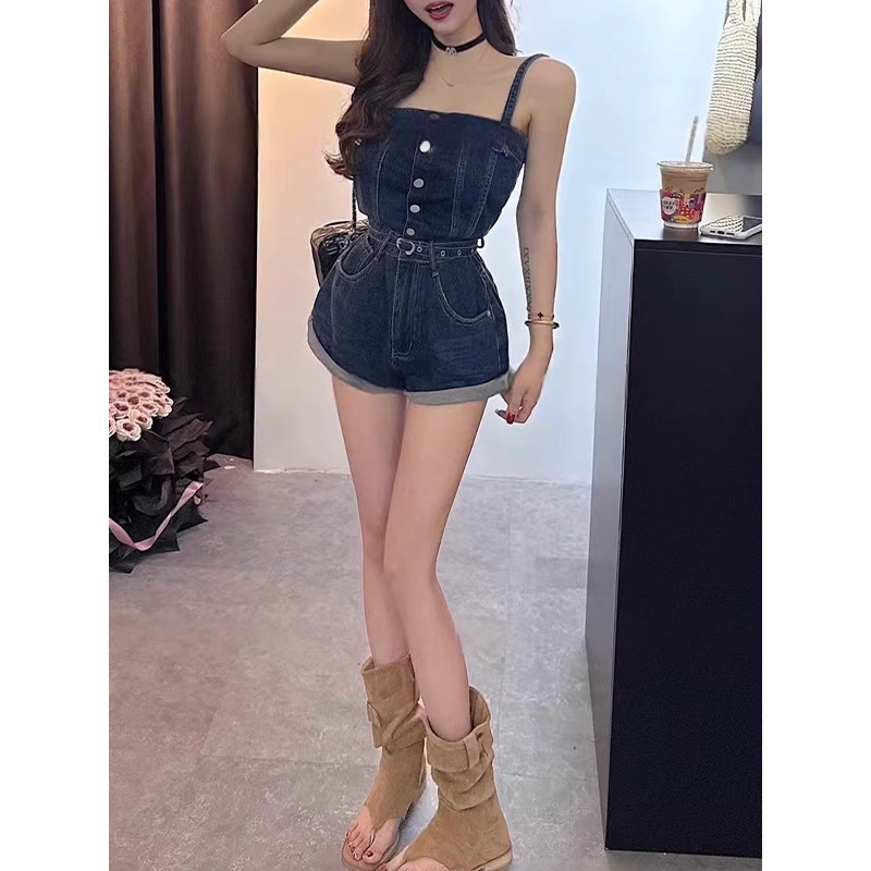 https://fulmo-img-server.com/saropetti/9fcf736d-db68-4d37-ba9f-4e1aeb4bf75a.jpg