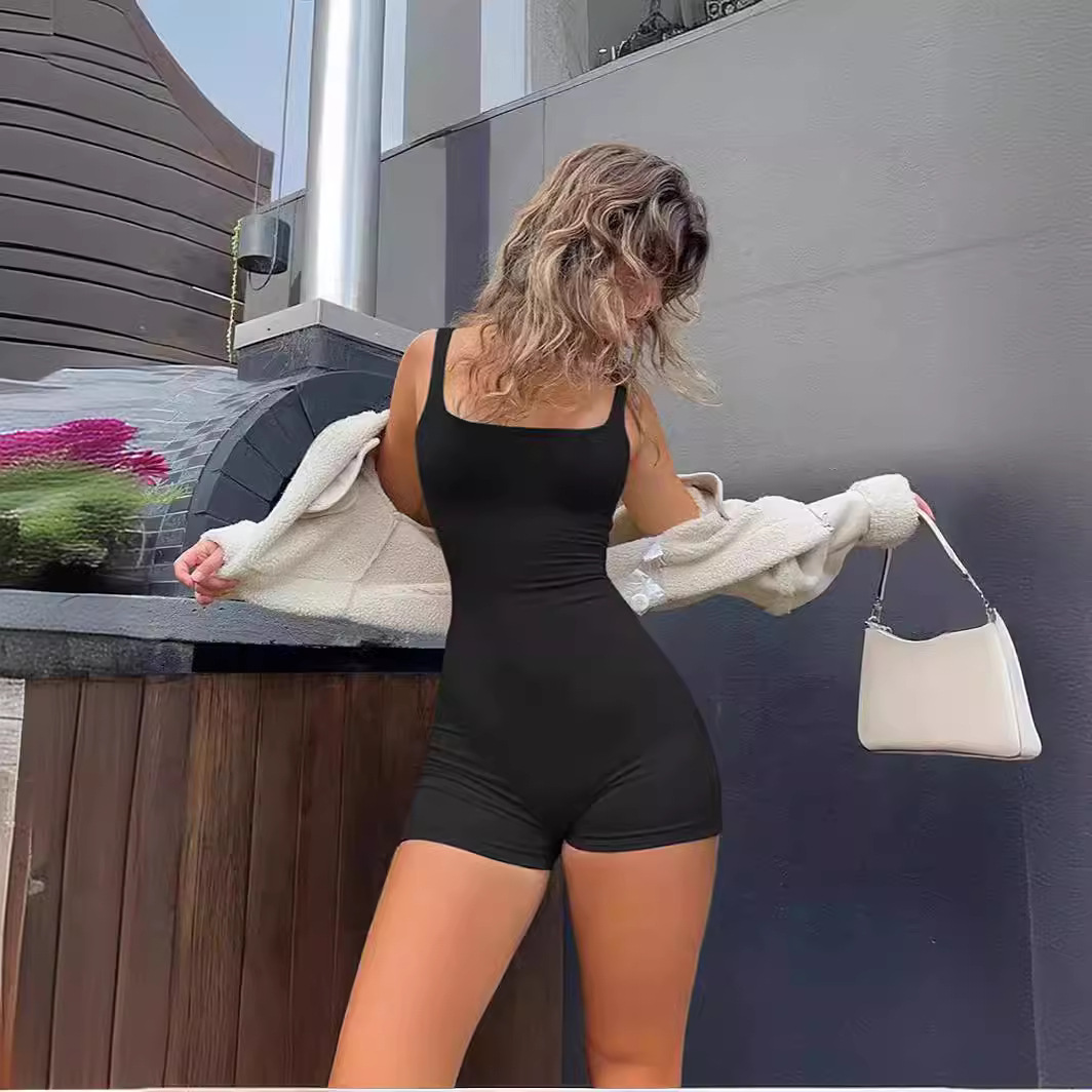 https://fulmo-img-server.com/saropetti/ab04ca9b-b2a2-4568-918b-5dd643fc2706.jpg