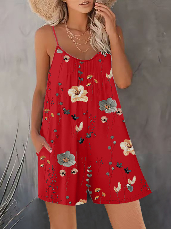 https://fulmo-img-server.com/saropetti/ae67b7f7-d011-43de-9ad8-ff27a191b5df.jpg